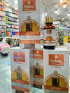 Relax UK Vitamin C Face Serum 30ml glow & balancing Skin Tone, Reducing Skin Aging